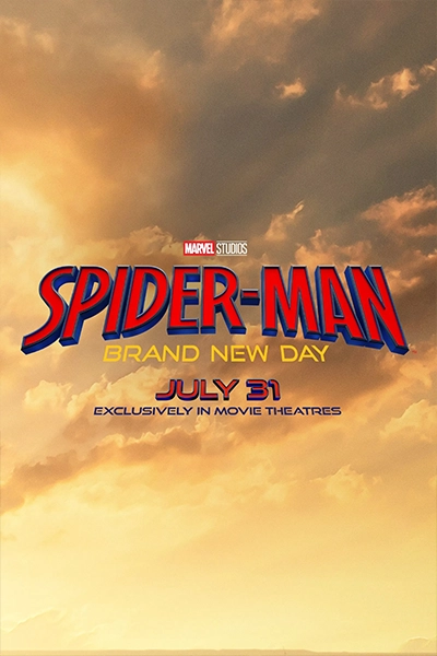 July 31