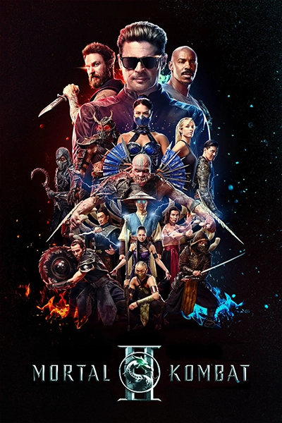 May 8
